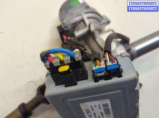 купить Электроусилитель руля на KIA Ceed 2012-2018