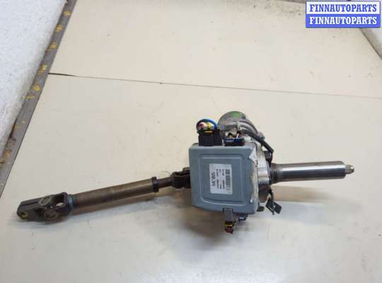 купить Электроусилитель руля на KIA Ceed 2012-2018