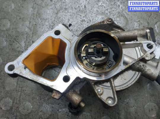 Насос вакуумный FO2217538 на Ford Transit 2006-2014