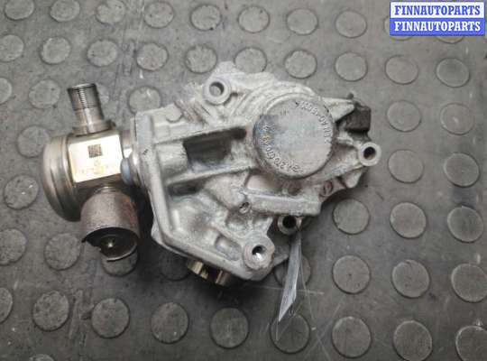 ТНВД MB1725447 на Mercedes GL X166 2012-2016