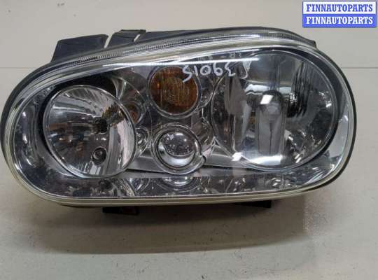 купить Фара (передняя) на Volkswagen Golf 4 1997-2005