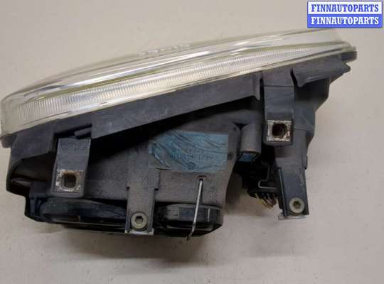 купить Фара (передняя) на Volkswagen Golf 4 1997-2005
