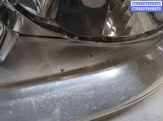 купить Фара (передняя) на Volkswagen Golf 4 1997-2005
