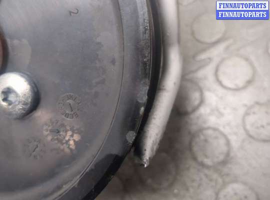 купить Насос гидроусилителя руля (ГУР) на BMW X3 E83 2003-2010