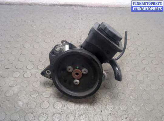 купить Насос гидроусилителя руля (ГУР) на BMW X3 E83 2003-2010