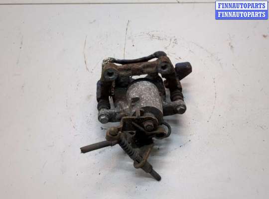 купить Суппорт на Volkswagen Jetta 5 2005-2011