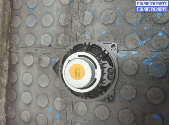 купить Динамик на BMW 7 F01 2008-2015