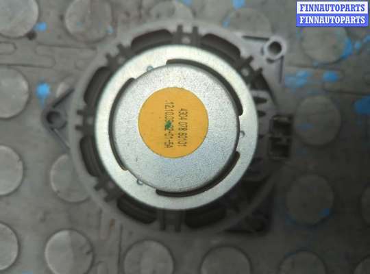 купить Динамик на BMW 7 F01 2008-2015