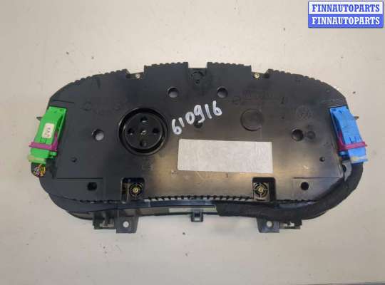 купить Щиток приборов (приборная панель) на Volkswagen Golf 4 1997-2006