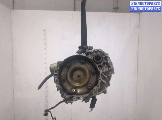 КПП - автомат (АКПП) 4х4 VL569358 на Volvo XC60 2017-2025