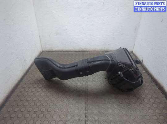 купить Корпус воздушного фильтра на Peugeot 4007 2007-2012