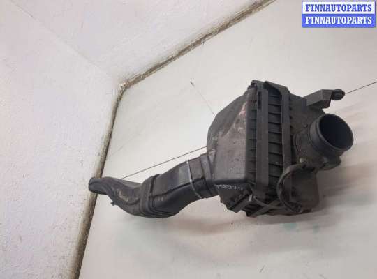 купить Корпус воздушного фильтра на Peugeot 4007 2007-2012