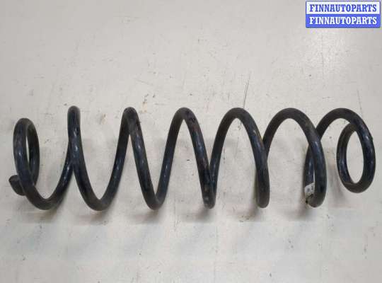 Пружина подвески VG2442571 на Volkswagen Golf 7 2012-2020