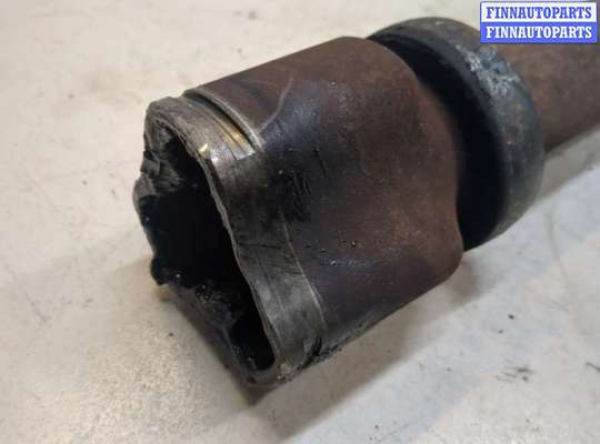 купить Полуось (приводной вал, шрус) на Ford C-Max 2002-2010