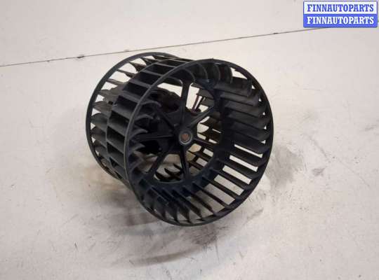 купить Двигатель отопителя (моторчик печки) на Ford Fiesta 2001-2007