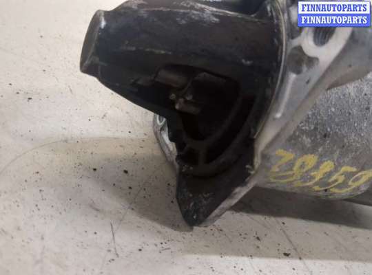 купить Стартер на Mazda 3 (BK) 2003-2009