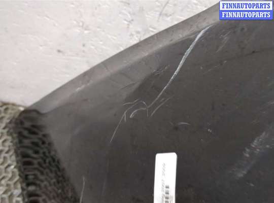 купить Бампер на Chrysler Sebring 2007-
