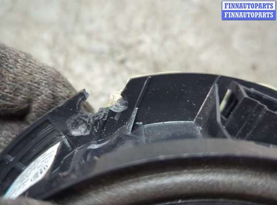 купить Динамик на Volkswagen Passat 7 2010-2015 Европа