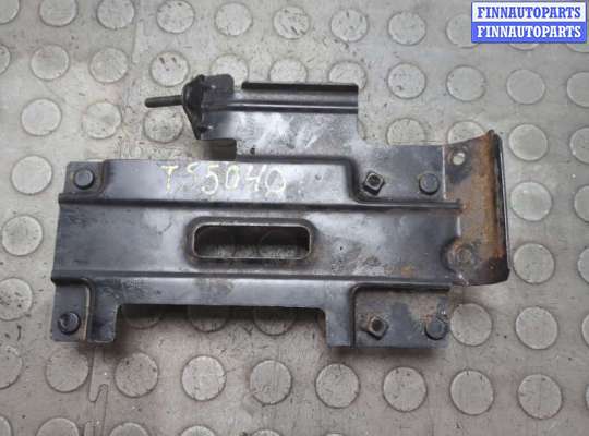 купить Кронштейн блока управления на Chevrolet Spark 2009-2016