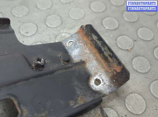 купить Кронштейн блока управления на Chevrolet Spark 2009-2016