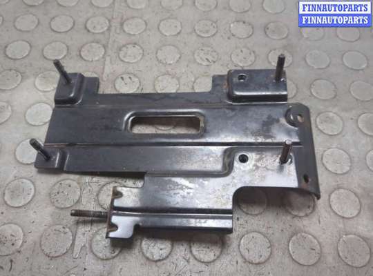 купить Кронштейн блока управления на Chevrolet Spark 2009-2016