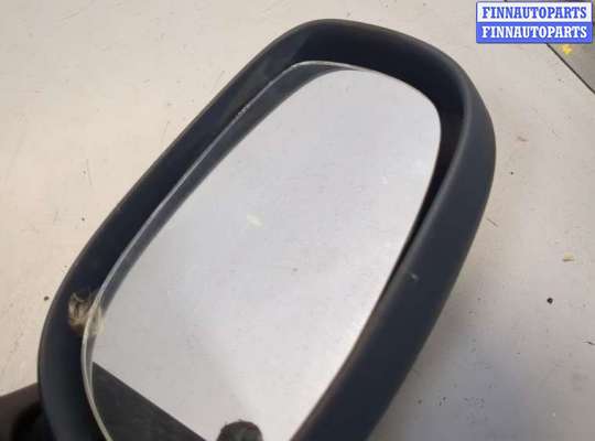 купить Зеркало боковое на Land Rover Freelander 1 1998-2006