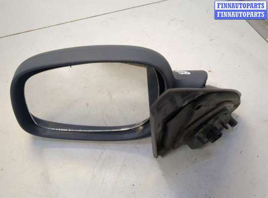 купить Зеркало боковое на Land Rover Freelander 1 1998-2006