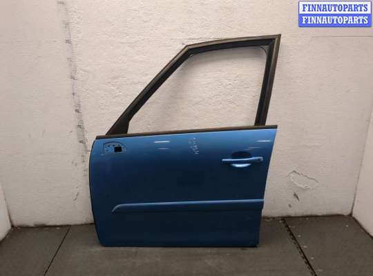 Купить Стеклоподъемник электрический на Citroen C4 Picasso 2006-2013 Стеклоподъемник электрический CT1143683 на Citroen C4 Picasso 2006-2013