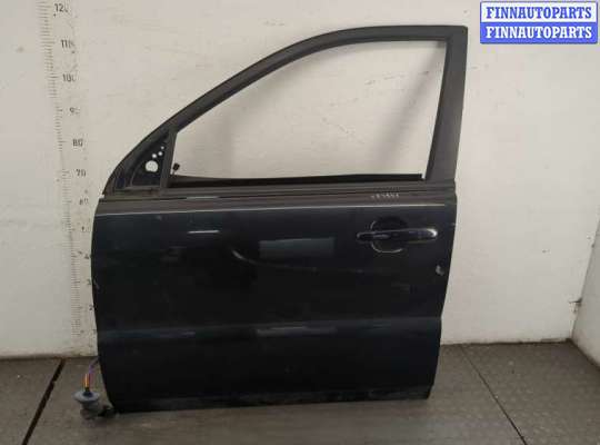 купить Стеклоподъемник электрический на KIA Sportage 2004-2010