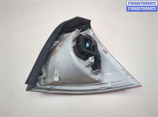 купить Фонарь (задний) на Volkswagen Golf 5 2003-2009