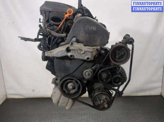 купить Генератор на Seat Leon 1999-2006