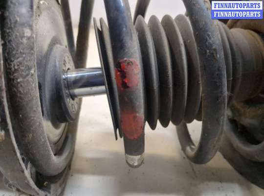 купить Амортизатор подвески на Mercedes C W203 2000-2008