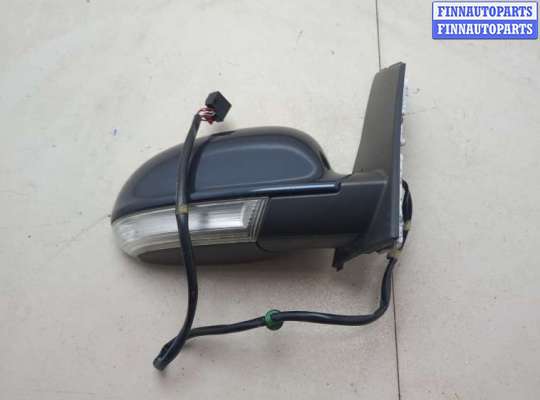 купить Зеркало боковое на Volkswagen Golf Plus
