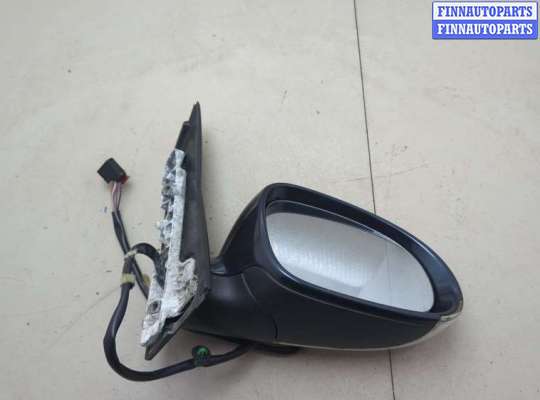 купить Зеркало боковое на Volkswagen Golf Plus