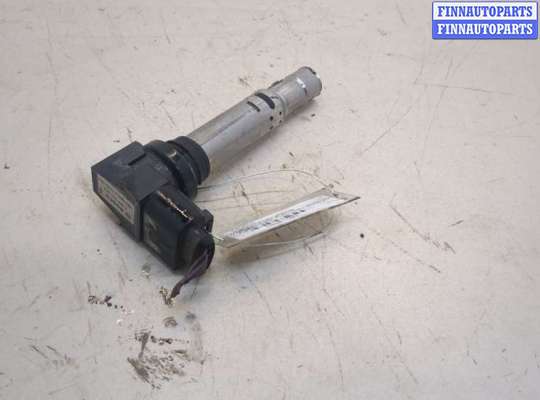 купить Катушка зажигания на Volkswagen Polo 2001-2005