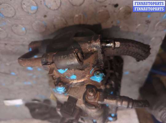 купить Генератор на Hyundai Santa Fe 2005-2012