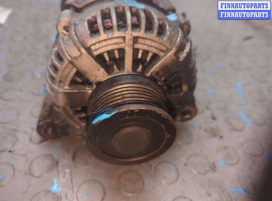 купить Генератор на Hyundai Santa Fe 2005-2012