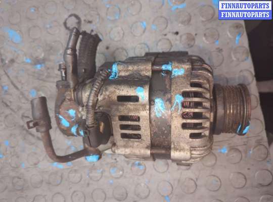 купить Генератор на Hyundai Santa Fe 2005-2012