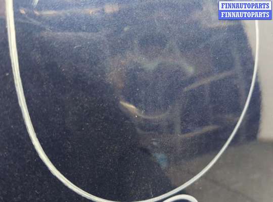 купить Ручка двери наружная на BMW X3 G01 2017-2024