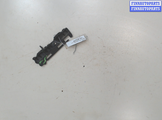 купить Кронштейн бампера на Audi Q7 2005-2015