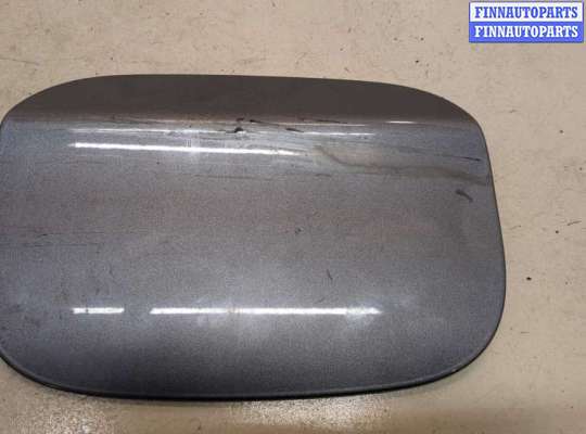 Лючок бензобака MB1466103 на Mercedes CLA C117 2013-