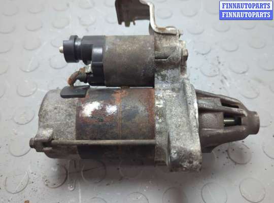 купить Стартер на Honda CR-V 1995-2001
