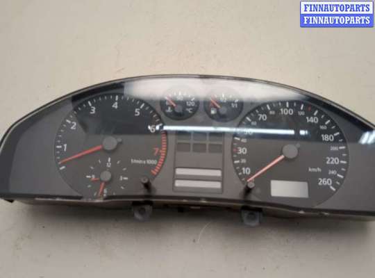 Щиток приборов (приборная панель) AU1732630 на Audi A4 (B5) 1994-2000