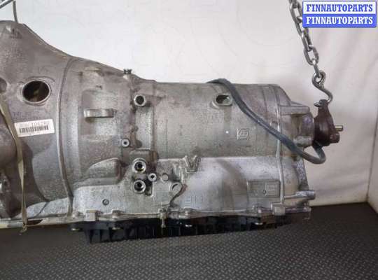 купить КПП - автомат (АКПП) на BMW 6 F12, F13, F06 2011-2015