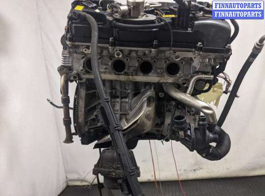 купить Поддон на BMW 1 E87 2004-2011