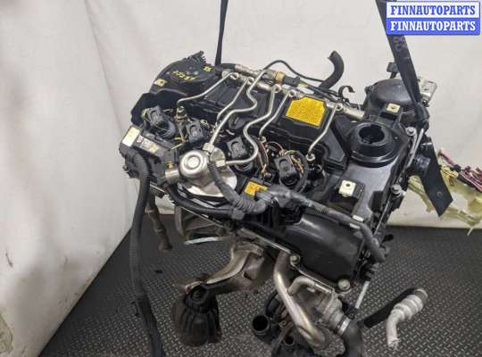купить Поддон на BMW 1 E87 2004-2011