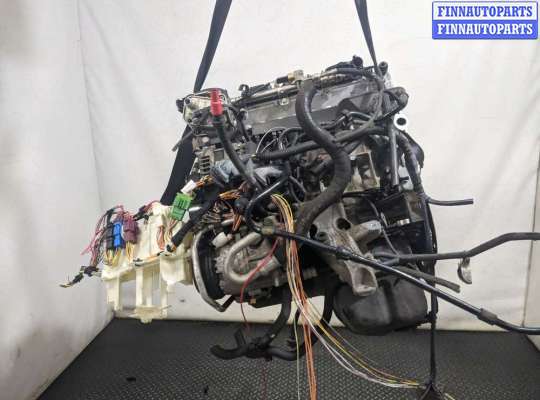 купить Поддон на BMW 1 E87 2004-2011