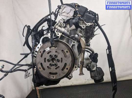 купить Поддон на BMW 1 E87 2004-2011
