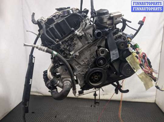 купить Поддон на BMW 1 E87 2004-2011