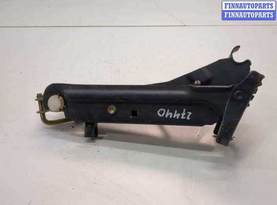 купить Домкрат на Volvo V70 2000-2007